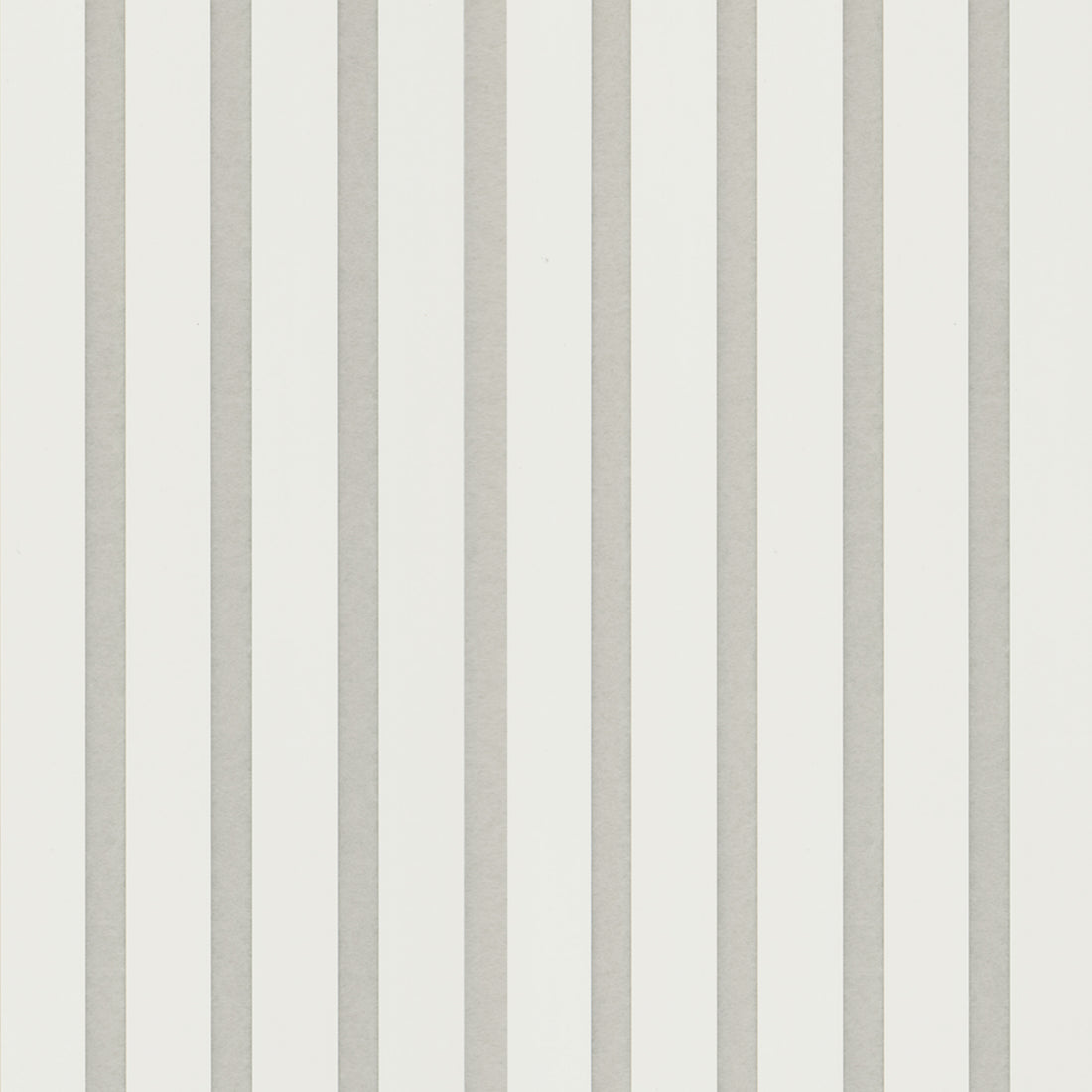 MSI White Acoustic Wood Slat Panel