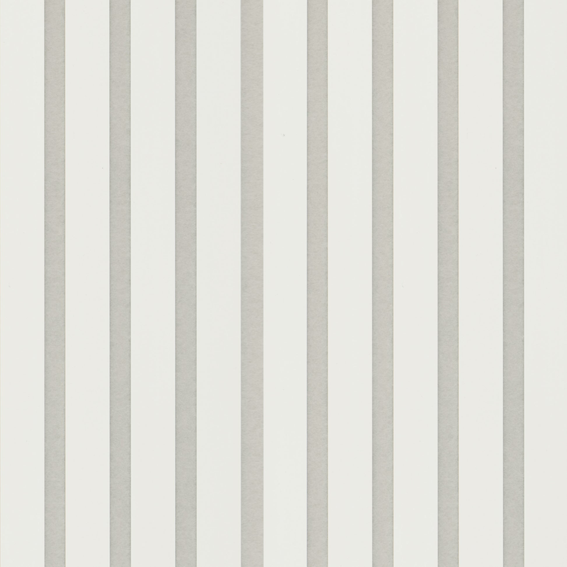 MSI White Acoustic Wood Slat Panel — detail