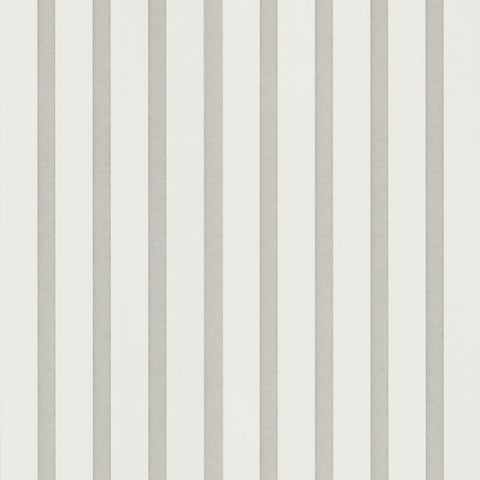 MSI White Acoustic Wood Slat Panel