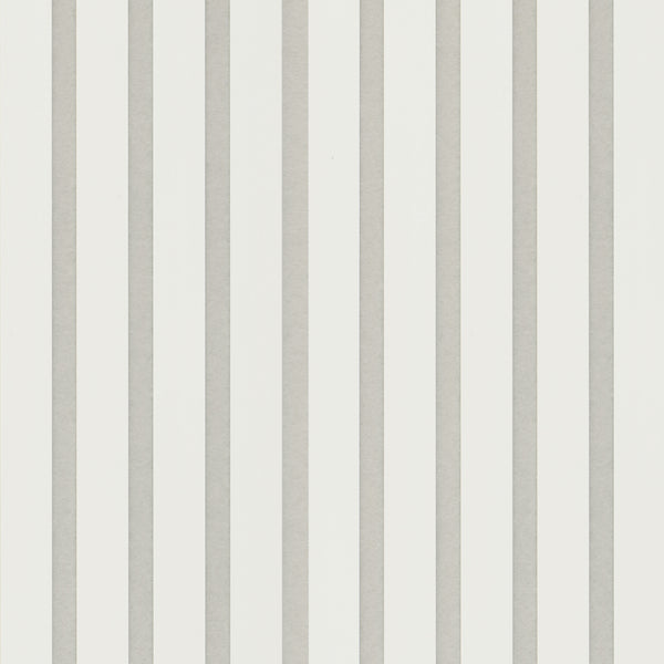 MSI White Acoustic Wood Slat Panel, detail