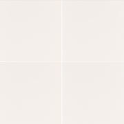 Adella White Porcelain Tile