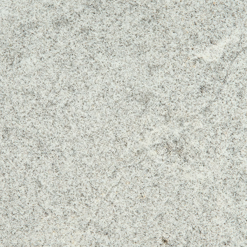 MSI White Alpha - Granite Slab
