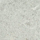 MSI White Alpha - Granite Slab