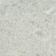 WHITE ALPHA GRANITE