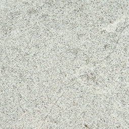 WHITE ALPHA GRANITE