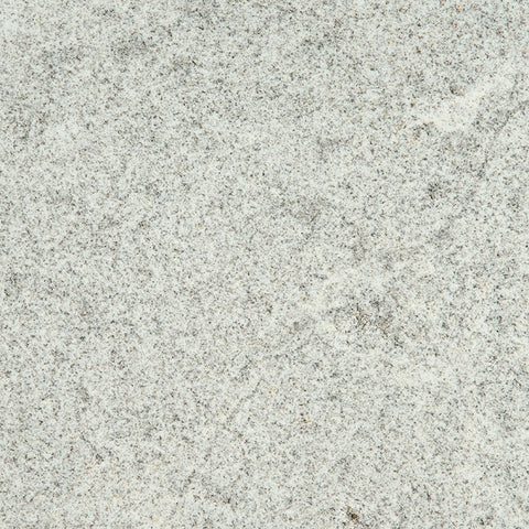 MSI White Alpha - Granite Slab