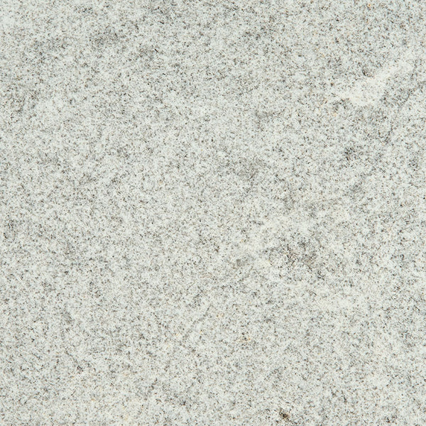 MSI White Alpha - Granite Slab