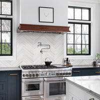 MSI Brickstone White 2x18 — surface detail in white tonality
