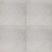 White Mist Granite Paver