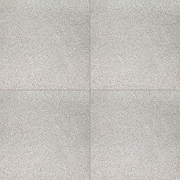 White Mist Granite Paver
