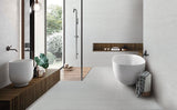 MSI White Montreal - Quartzite Slab