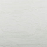 MSI White Montreal - Quartzite Slab