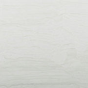 WHITE MONTREAL QUARTZITE