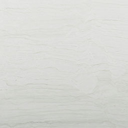WHITE MONTREAL QUARTZITE