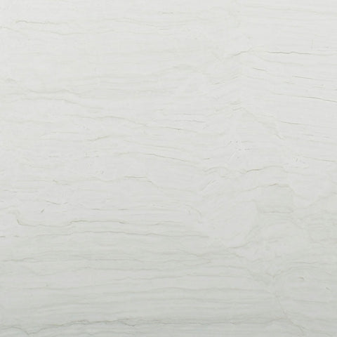 MSI White Montreal - Quartzite Slab