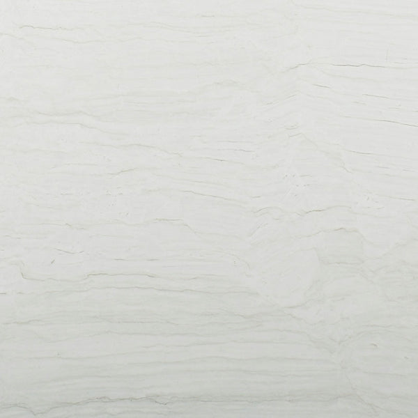 MSI White Montreal - Quartzite Slab