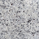 MSI White Napoli - Granite Slab