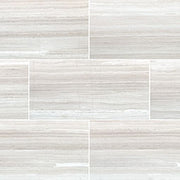 White Oak Marble Tile