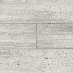 White Oak Honed Subway Tile 4x12