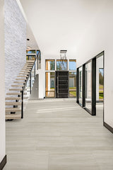 MSI Glenridge White Ocean Luxury Vinyl Tile Flooring