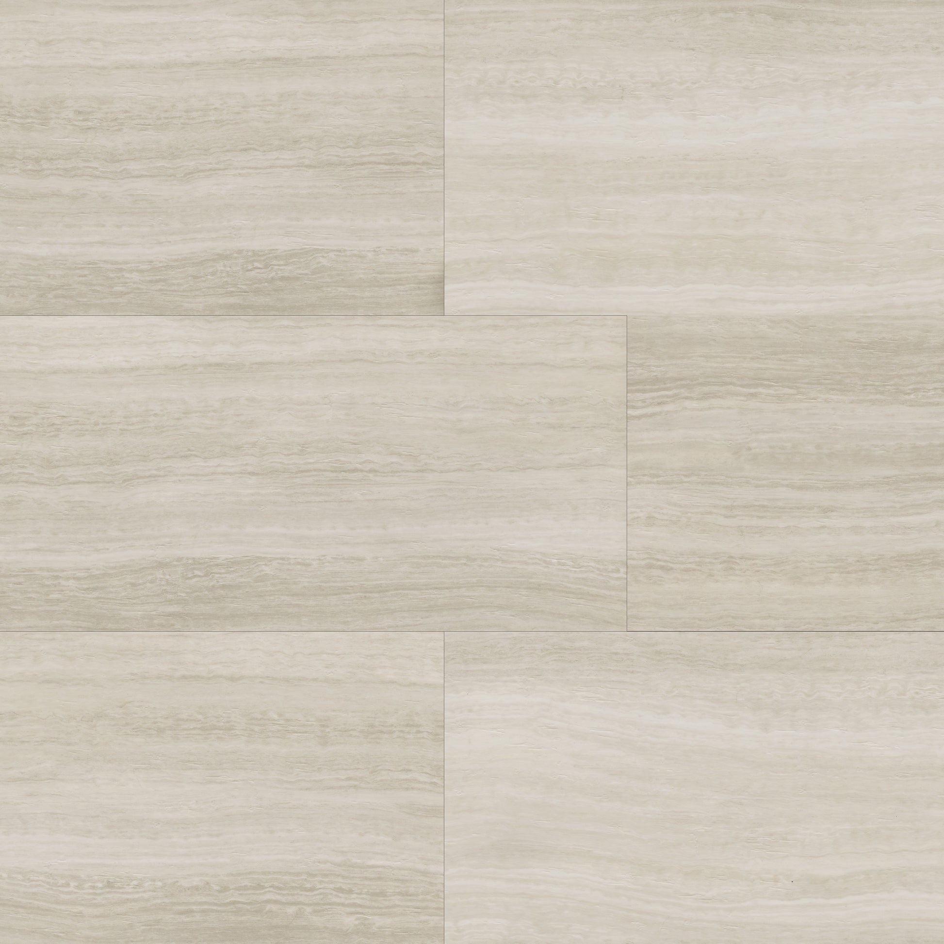 MSI Glenridge White Ocean Luxury Vinyl Tile Flooring — Luxury Vinyl Plank Flooring in white tonality