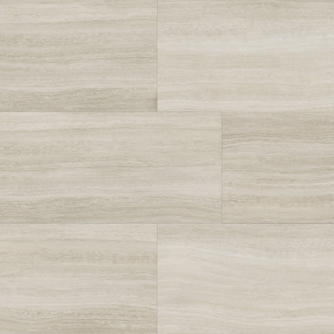 MSI Glenridge White Ocean Luxury Vinyl Tile Flooring