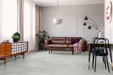 MSI Trecento White Ocean Luxury Vinyl Tile Flooring