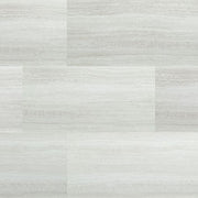 Trecento White Ocean Luxury Vinyl Tile
