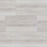 MSI XL Trecento White Ocean Luxury Vinyl Tile Flooring
