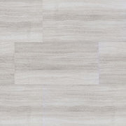 XL Trecento White Ocean Luxury Vinyl Tile