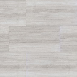 XL Trecento White Ocean Luxury Vinyl Tile