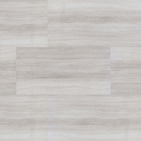 MSI XL Trecento White Ocean Luxury Vinyl Tile Flooring