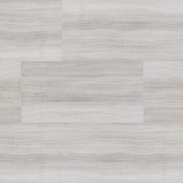MSI XL Trecento White Ocean Luxury Vinyl Tile Flooring