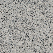 WHITE PEARL GRANITE
