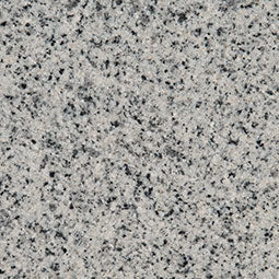 WHITE PEARL GRANITE