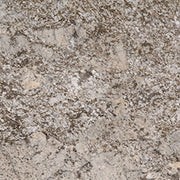 WHITE SAND GRANITE