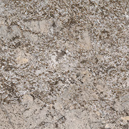 WHITE SAND GRANITE