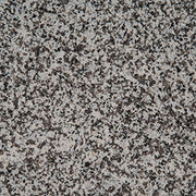 WHITE SPARKLE GRANITE