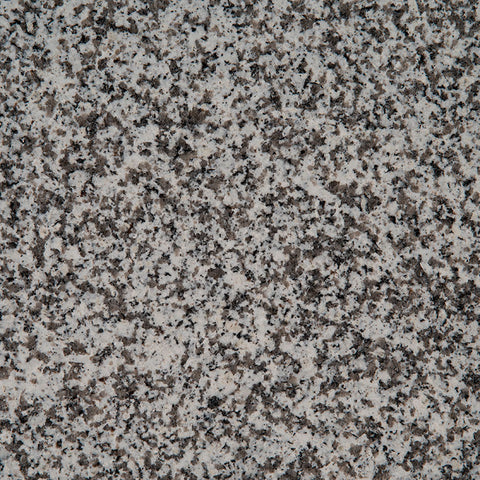 MSI White Sparkle - Granite Slab