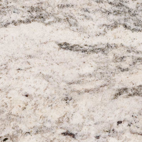 MSI White Valley - Granite Slab