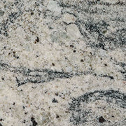 WHITE WAVE GRANITE