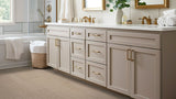 MSI Whitehill Ashwood 9x48