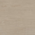 MSI Whitehill Ashwood 9x48, detail