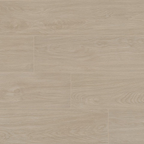 MSI Whitehill Ashwood 9x48