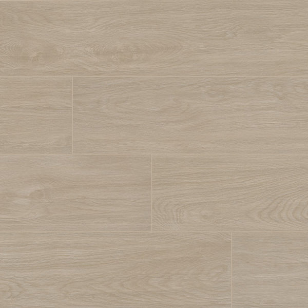 MSI Whitehill Ashwood 9x48
