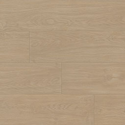 Whitehill Ashwood 9x48