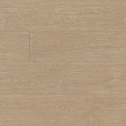 MSI Whitehill Beckleywood 9x48