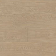 Whitehill Beckleywood 9x48