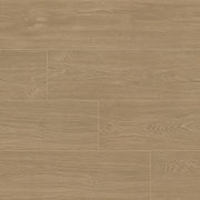 Whitehill Sandlewood 9x48