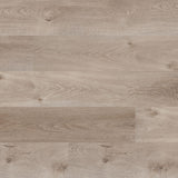 MSI Cyrus 2.0 Whitfield Gray Luxury Vinyl Plank Flooring